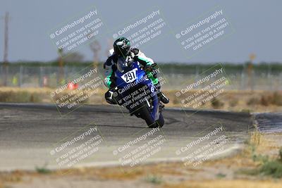 media/Jun-15-2025-Lets Ride (Sun) [[cf46f230ea]]/A Group/10am (Star Mazda)/